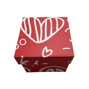 جعبه هدیه کد 1240A13