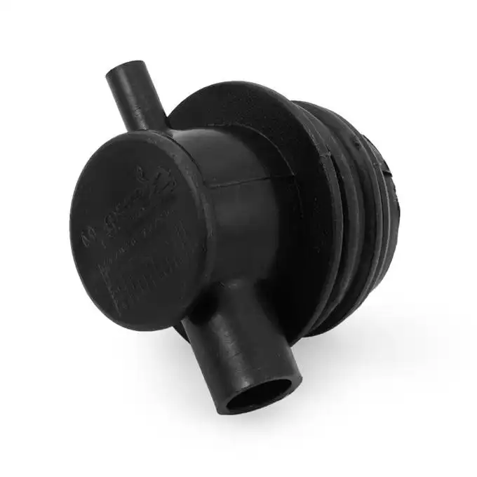 درب روغن موتور  مدل 0021 مناسب برای پیکان