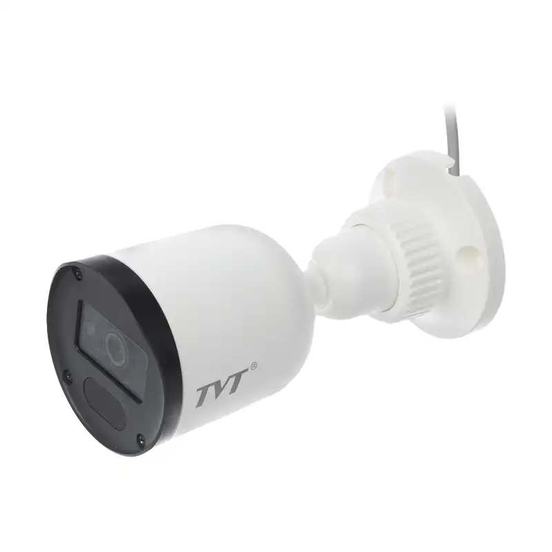 دوربین مداربسته آنالوگ تی وی تی مدل TD-7420AS2L