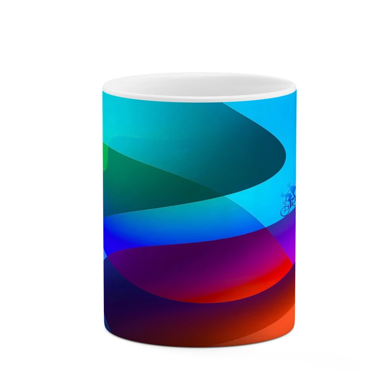 ماگ کاکتی مدل فانتزی کد mgh17224