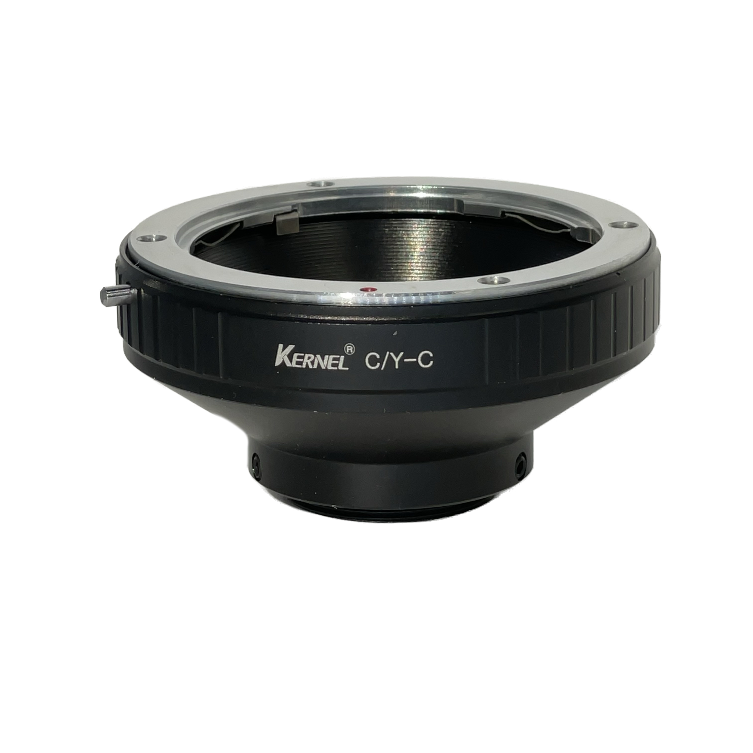 آداپتور لنز کرنل مدل TUBE FOR DIGITAL - FOR C/Y.--C