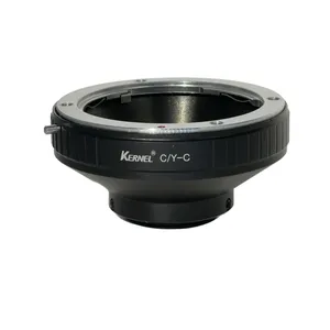 آداپتور لنز کرنل مدل TUBE FOR DIGITAL - FOR C/Y.--C