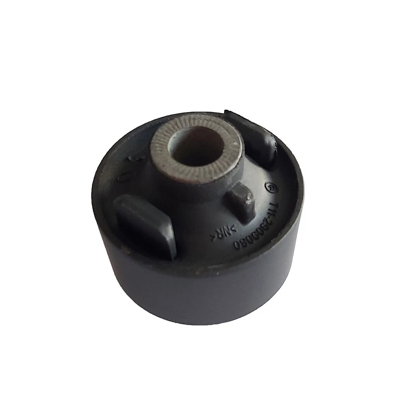 بوش طبق بزرگ وجودی مدل 5311 مناسب برای لیفان X60
