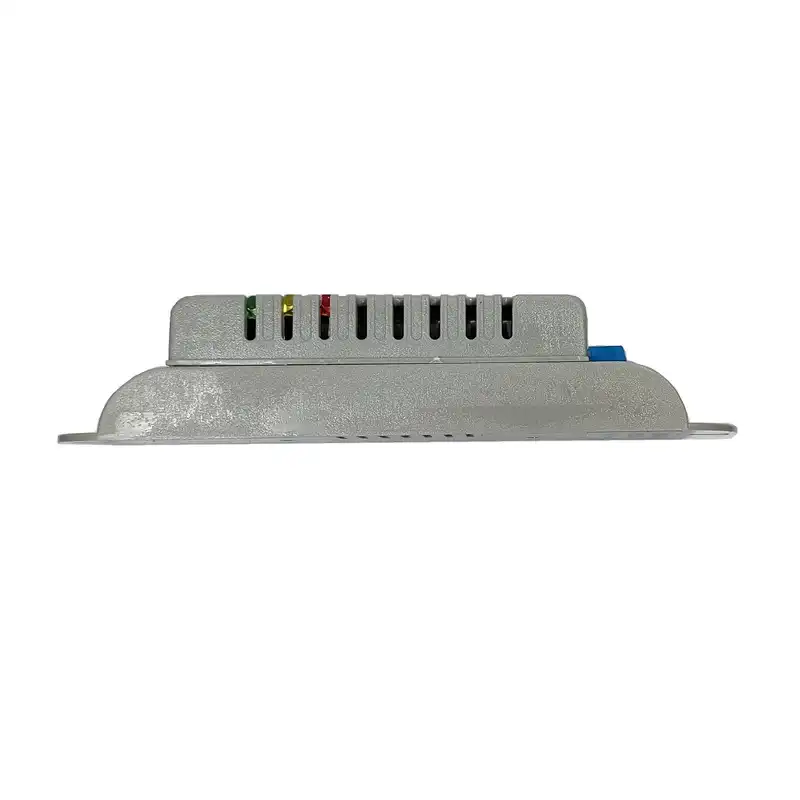 محافظ ولتاژ کاسپین مدل هود TK-FH