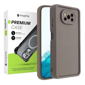 Mophie Puffer Case For Xiaomi Poco X3 / X3 Pro