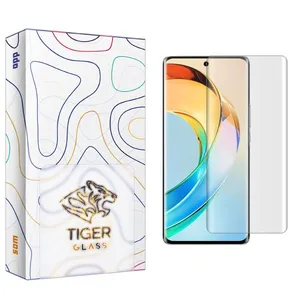 Tiger Glass APL2newpkg UV Screen Protector For Xiaomi  X9b 5G