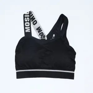 نیم تنه ورزشی کد 3482