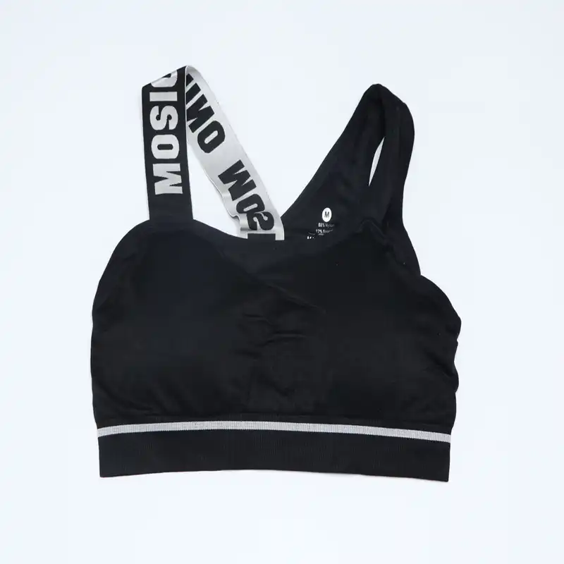 نیم تنه ورزشی کد 3482