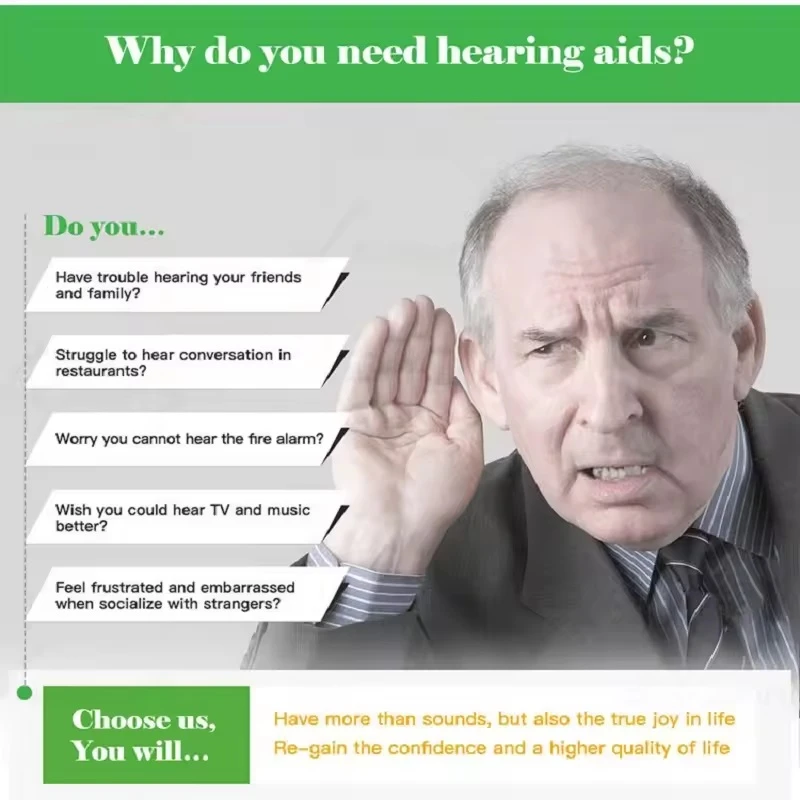 عکس شماره 9 : پروب سمعک مدل anti hd