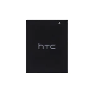 باتری موبایل مدل B0PB5100 ظرفیت 1950میلی آمپر ساعت مناسب برای گوشی موبایل اچ تی سی Desire 516