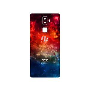 MAHOOT Universe b NASA 8 Cover Sticker for BlackBerry Evolve