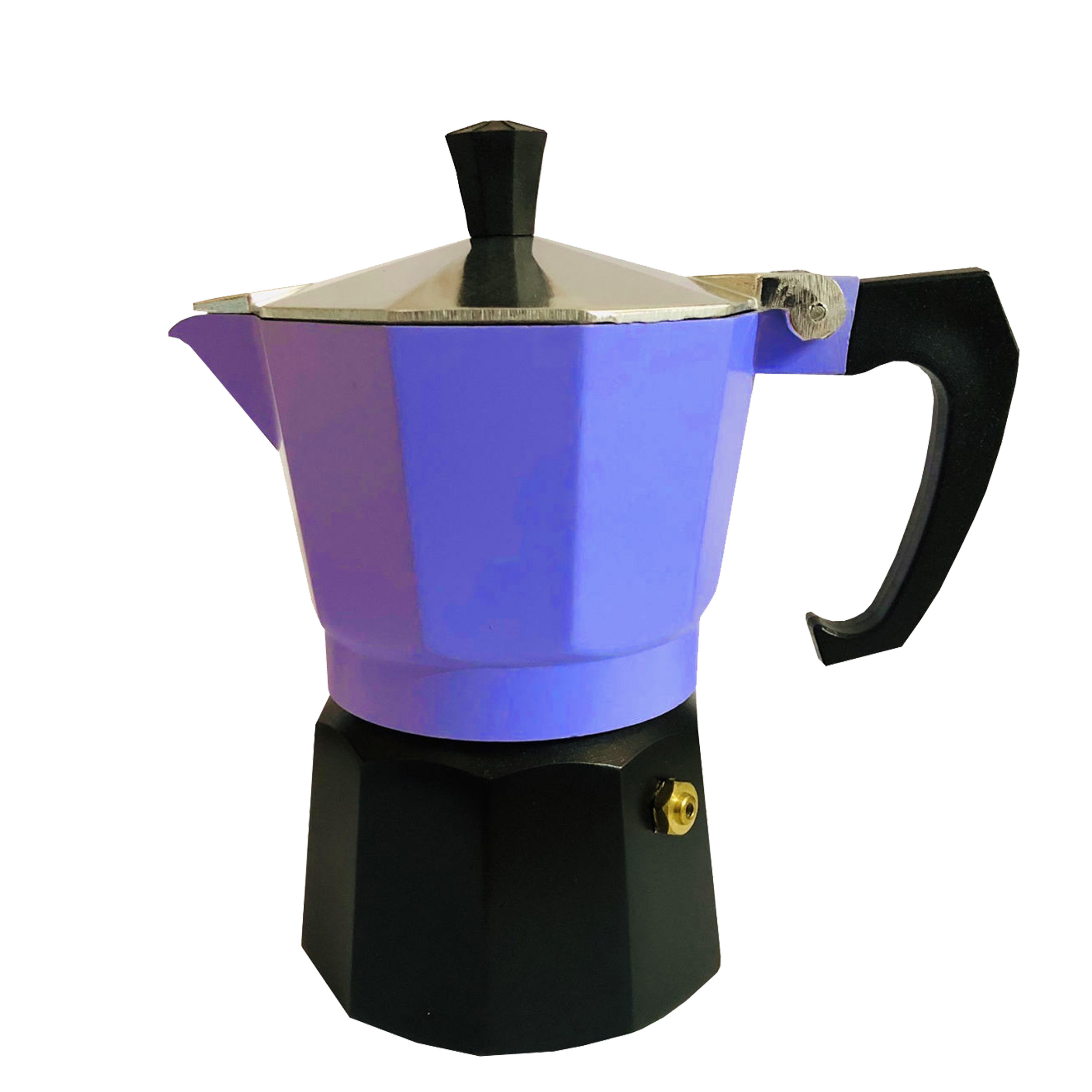 قهوه جوش مدل Cup6