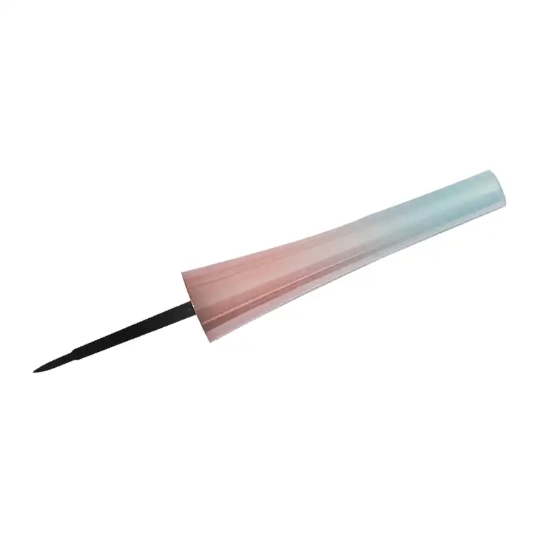 خط چشم کاریته مدل Cute