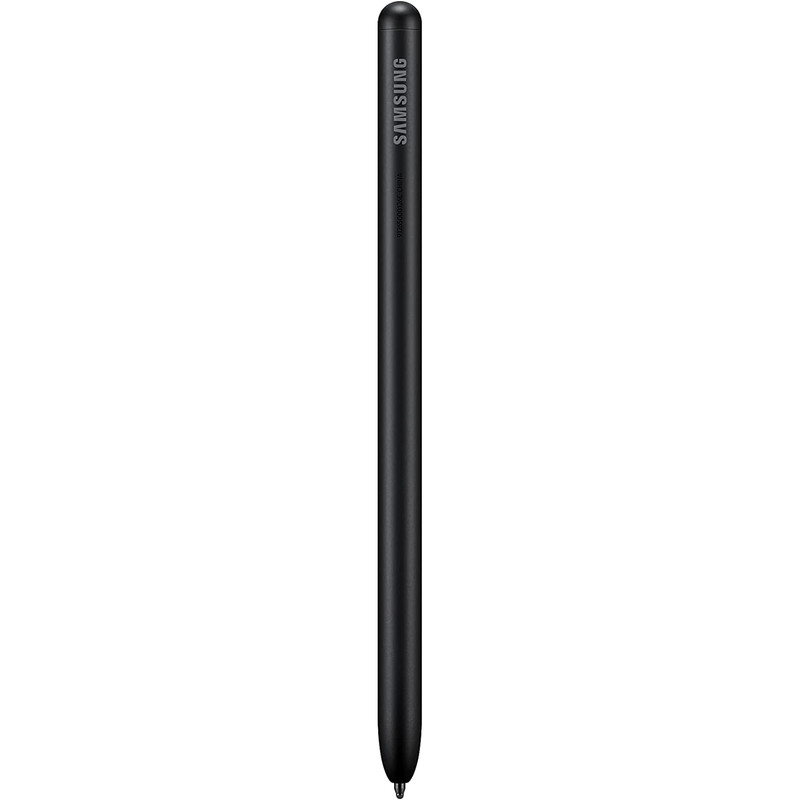 قلم لمسی سامسونگ مدل S Pen Fold Edition EJ-PF946 مناسب برای گوشی سامسونگ Galaxy Z Fold 5
