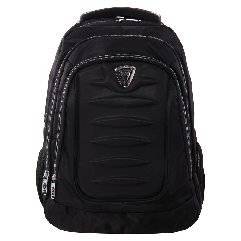 کوله پشتی مدل BW3104-1