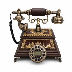 تلفن کلاسیک مدل 4030