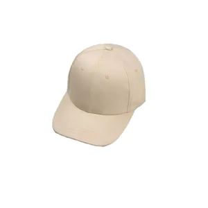 کلاه کپ مدل MDS-SS-K220