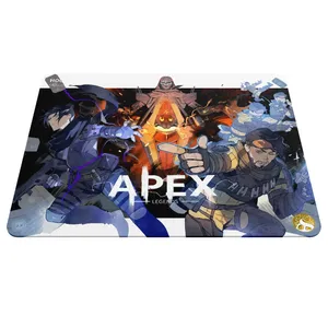 Hoomero Game Apex Legends A2307 Mousepad