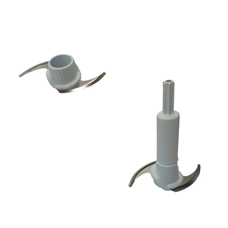 خردکن هپی کیچن مدل HK755E خردکن هپی کیچن مدل HK755E