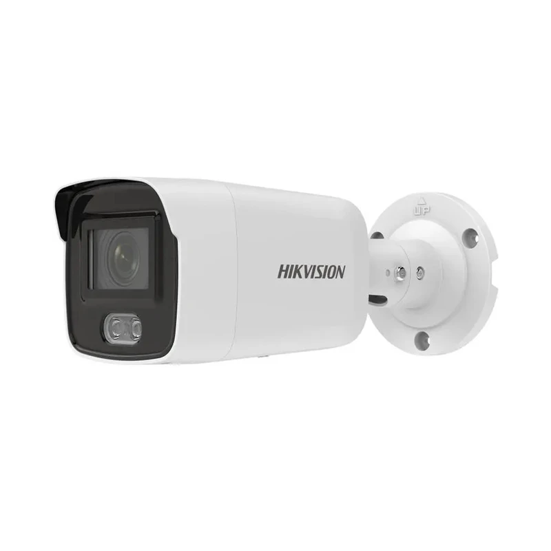 دوربین مداربسته تحت شبکه هایک ویژن مدل DS-2CD2047G2-L