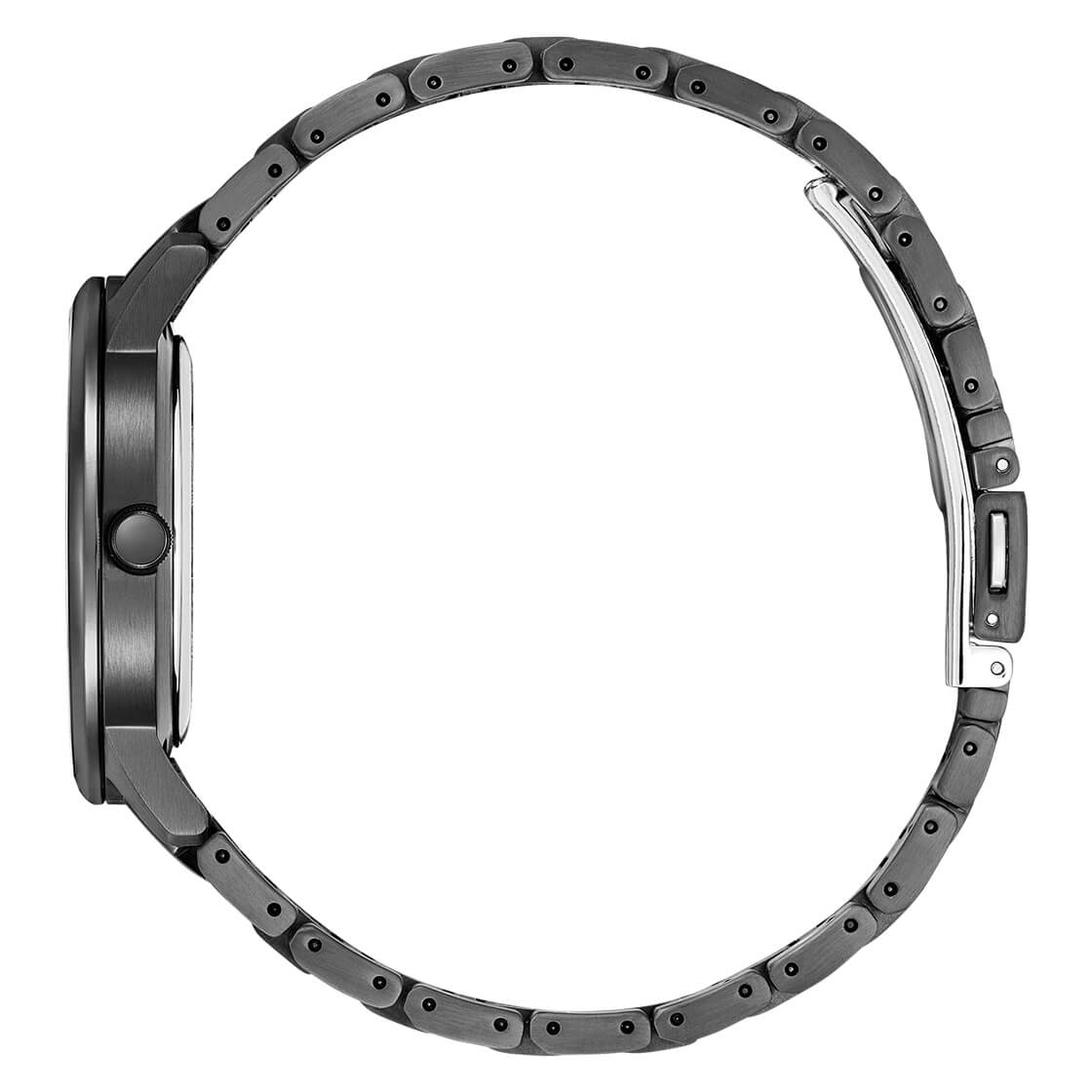 ساعت مچی عقربه‌ای مردانه سیتی زن مدل BM7595-89E