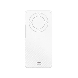 MAHOOT Ceramic-Fiber Cover Sticker for Honor Magic 5 Lite