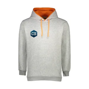 هودی مردانه آریا پارس مدل آریو-2-233