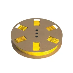 نظم دهنده سیم مدل PO  رول 200 متری