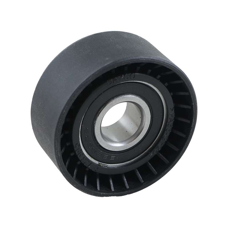 غلطک هرزگرد بالا مدل 1001 مناسب برای پژو 206