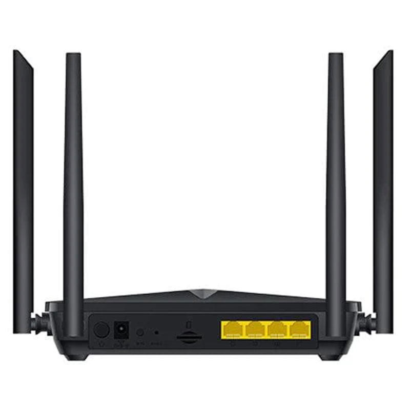 مودم 3G/4G مدل DWR-M920