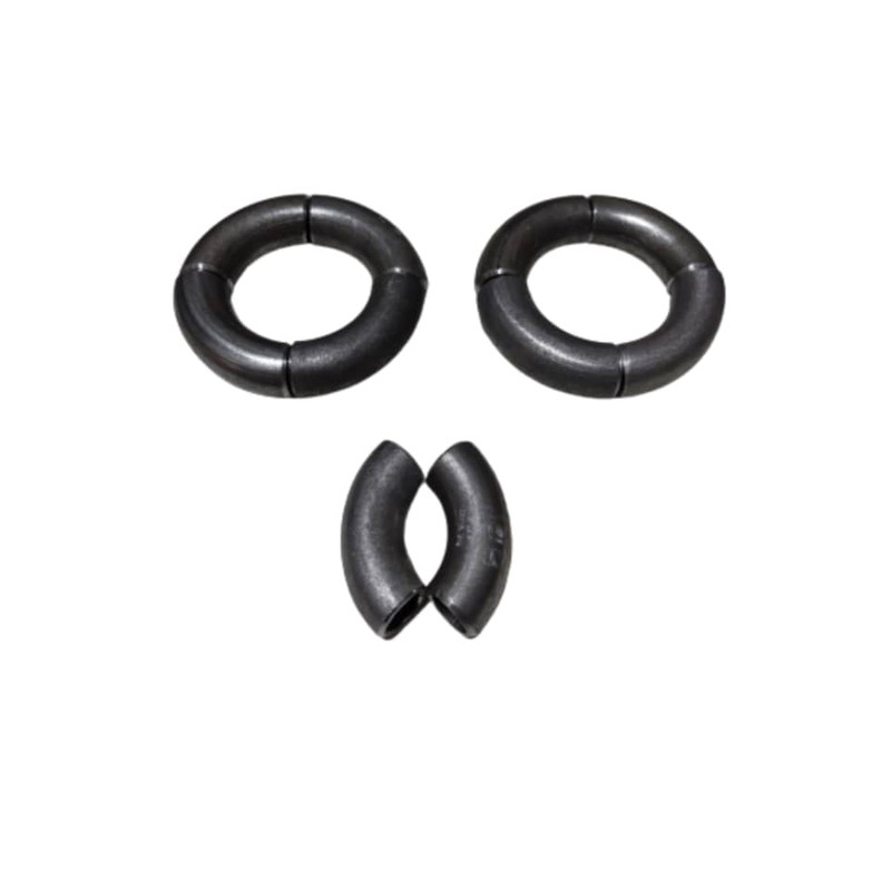 زانویی گاز مدل G20 مجموعه 10 عددی