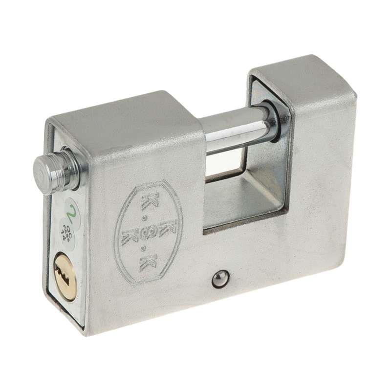 قفل کتابی کا اس کا مدل K900