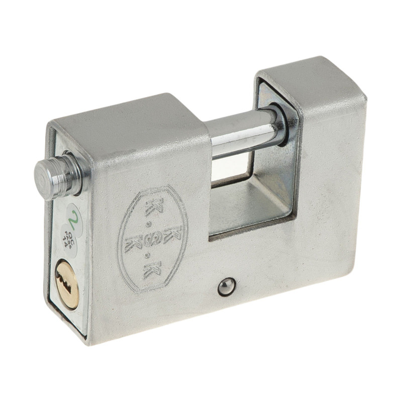 قفل کتابی کا اس کا مدل K900