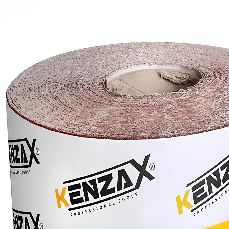 رول سنباده کنزاکس کد 7560 رول سنباده کنزاکس کد 7560