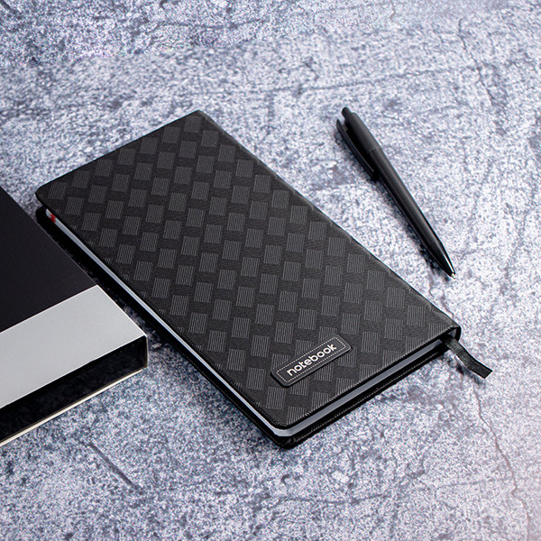 ست مدیریتی سال 1404 مدل آرسام کد 513