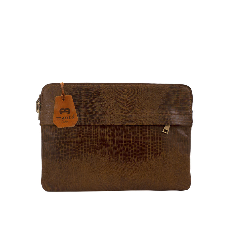 کیف اداری مردانه منط مدل A150-2583