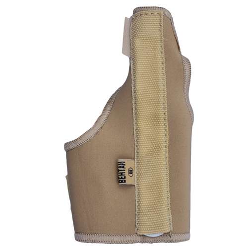 مچ بند طبی بهتن کد sh-2