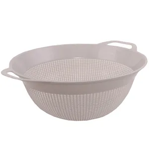 آبکش مدل PJ-109636