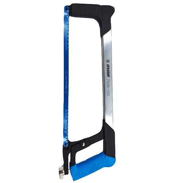 کمان اره آهن بر یونیور مدل 750B