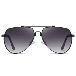  عینک آفتابی مردانه آلبرت وگ مدل JS8527C04-P115 Avantgarde Visionary