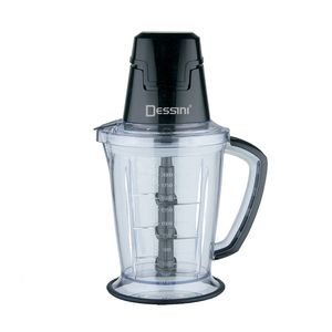 خردکن ۲ لیتری دسینی مدل DS153