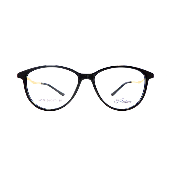 فریم عینک طبی زنانه والرین مدل K4578