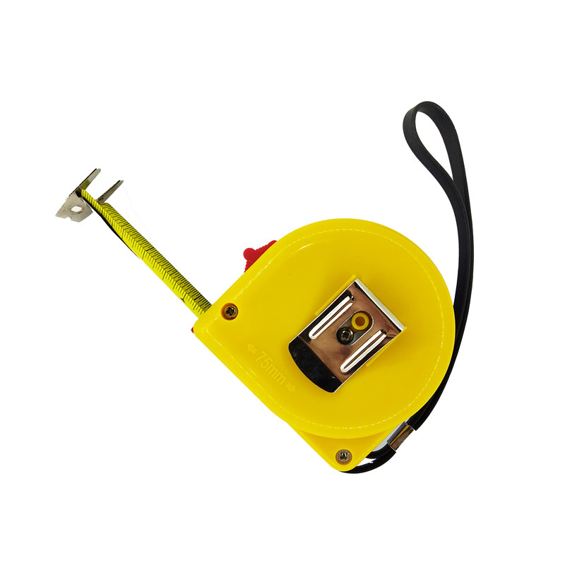 متر 7.5 متری مدل وود کد 001 متر 7.5 متری مدل وود کد 001