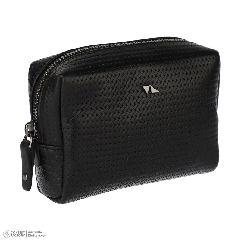 ست هدیه زنانه چرم مشهد مدل u0200-001