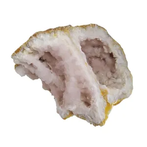 سنگ راف کوارتز مدل TAK68
