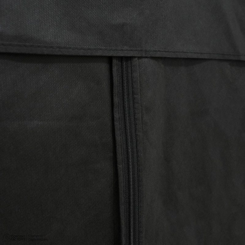 کاور لباس مدل M-5 مجموعه 5 عددی