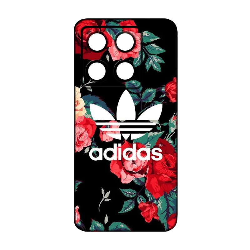 کاور کد 169 مناسب برای گوشی موبایل شیائومی 14T Pro