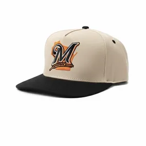 کلاه کپ مدل بک فیت