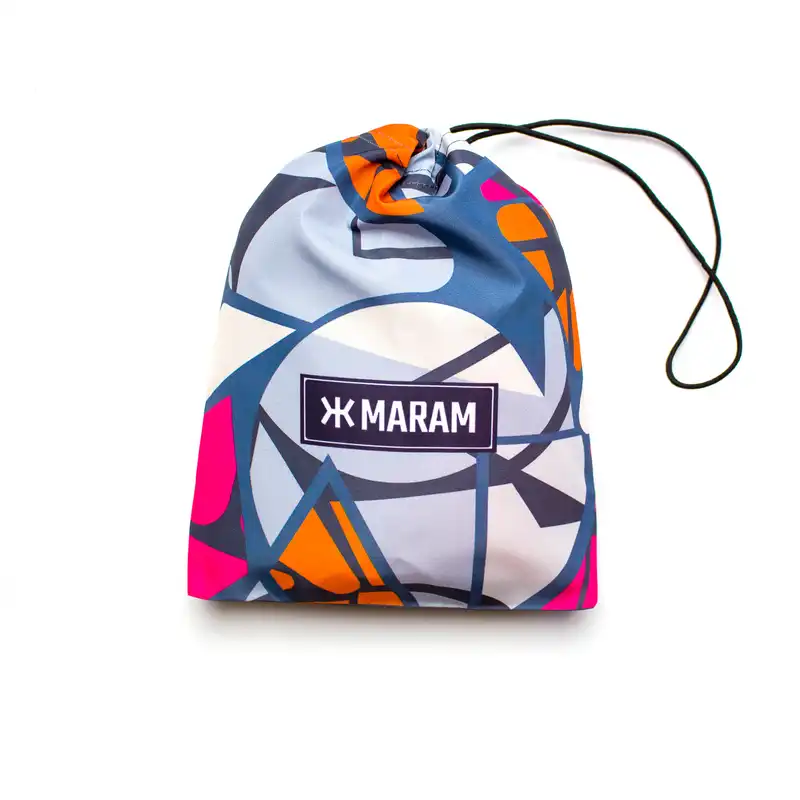 مایو مردانه مدل 116 5001 طرح هندسی