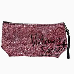 کیف لوازم آرایش زنانه مدل k-16